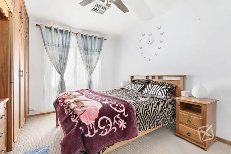 Sixth view of Homely house listing, 16 Roberts Crescent, Hope Valley SA 5090