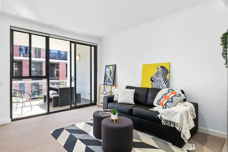 212/1 Wexford Street, Subiaco WA 6008
