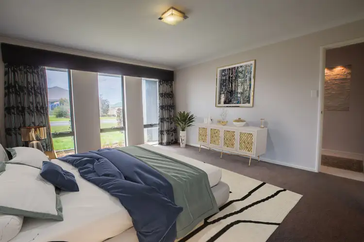 Second view of Homely house listing, 7 Stoddart Corner, Mckail WA 6330