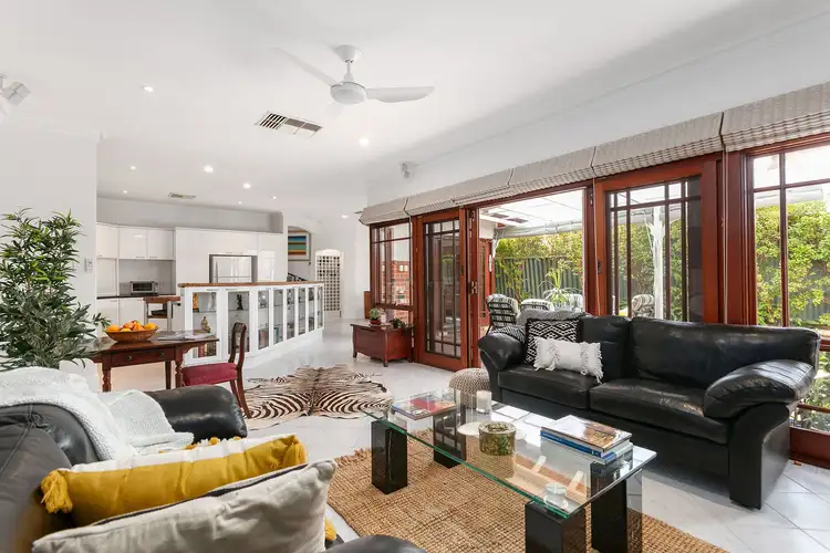 5 Duke Street, Subiaco WA 6008