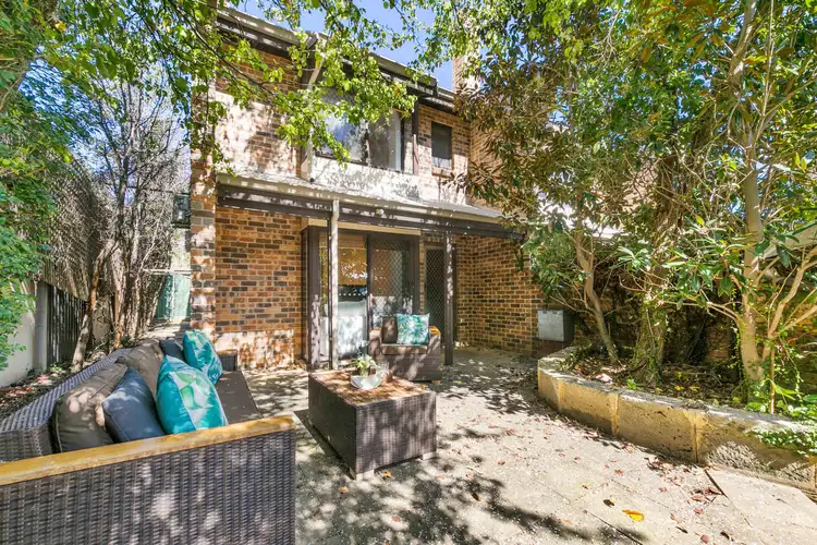 6/375 Bagot Road, Subiaco WA 6008