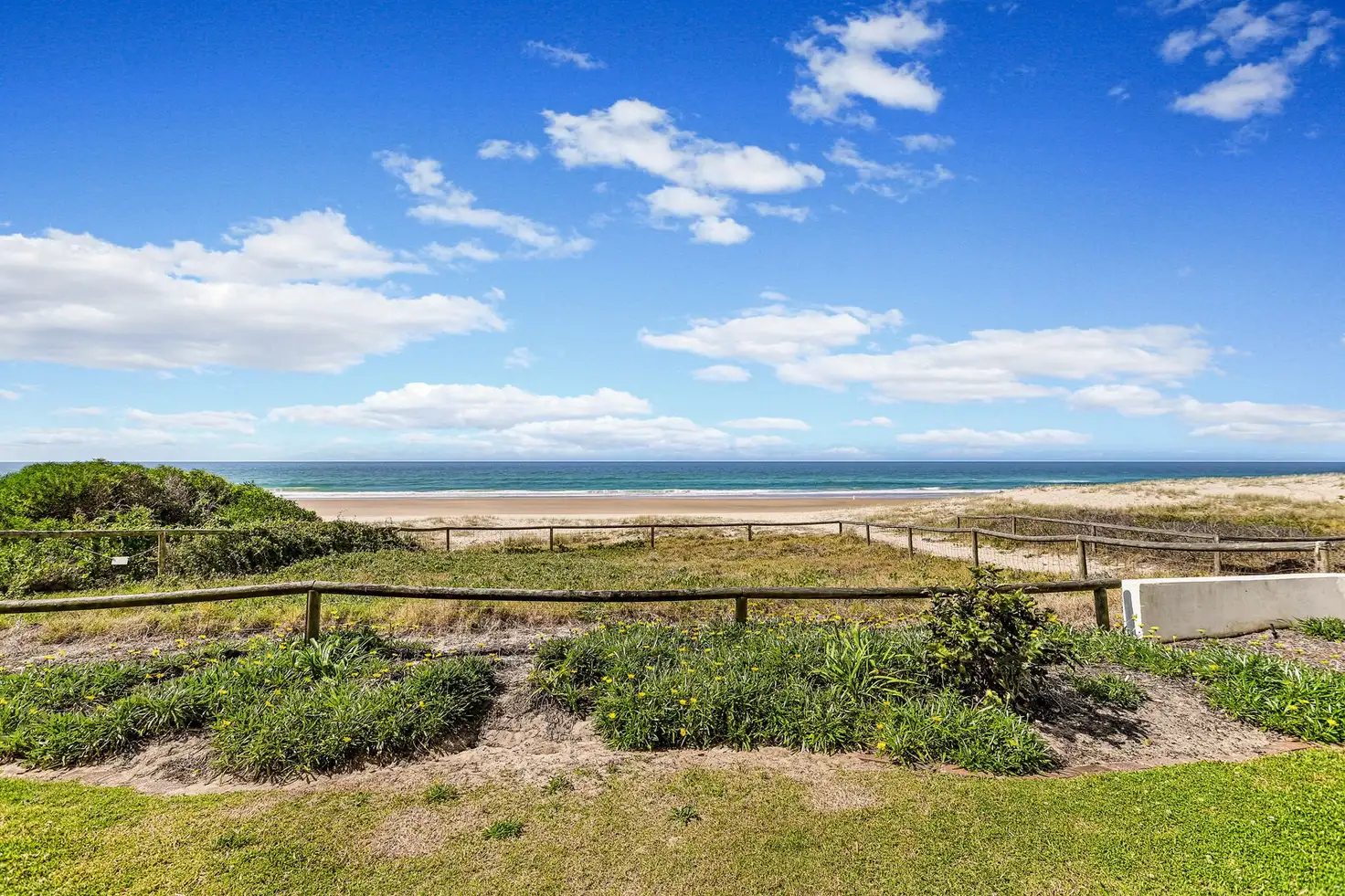 Main view of Homely apartment listing, 12/26 Old Burleigh Road, Surfers Paradise QLD 4217