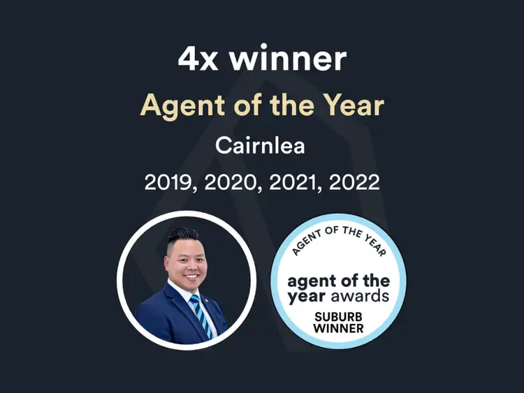 Second view of Homely house listing, 8 Braywood Terrace, Cairnlea VIC 3023