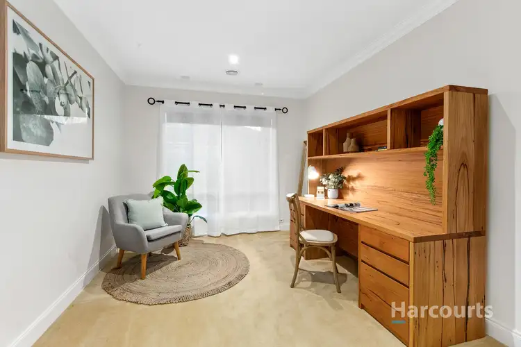 Sixth view of Homely house listing, 8 Braywood Terrace, Cairnlea VIC 3023