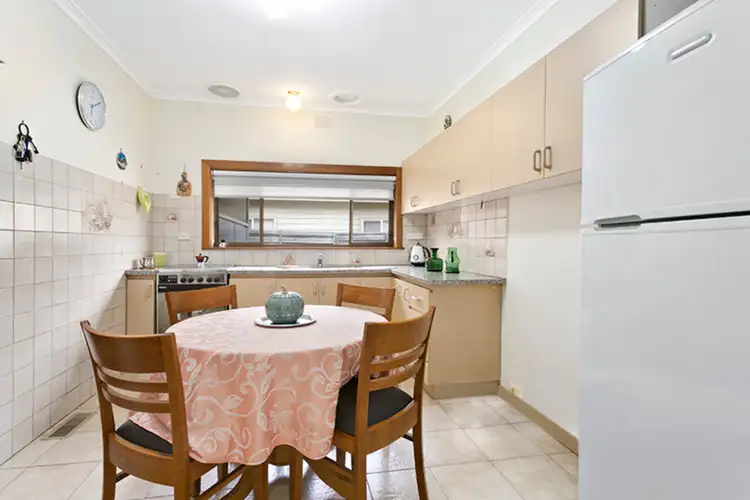 Fourth view of Homely house listing, 78 Bowes Avenue, Airport West VIC 3042