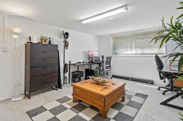 Fourth view of Homely house listing, 91 Timor Avenue, Loganholme QLD 4129