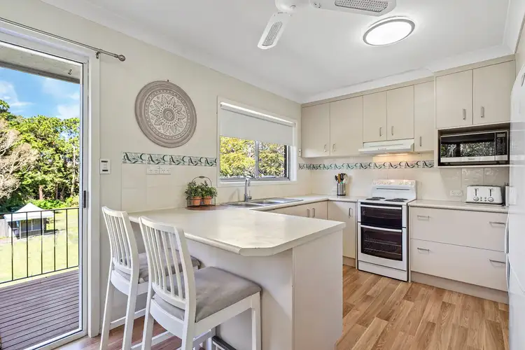 Fifth view of Homely house listing, 91 Timor Avenue, Loganholme QLD 4129