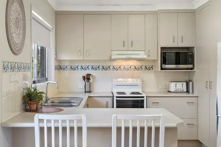 Sixth view of Homely house listing, 91 Timor Avenue, Loganholme QLD 4129
