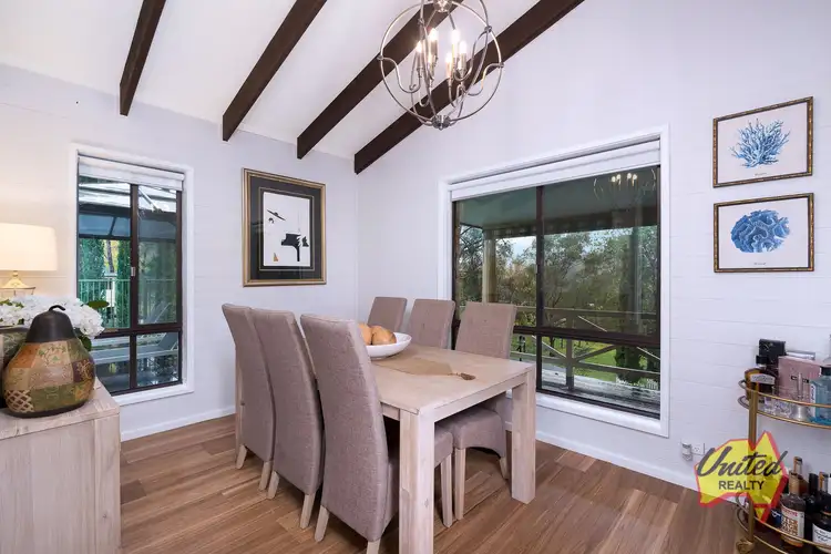 Seventh view of Homely house listing, 275 Calf Farm Road, Mount Hunter NSW 2570