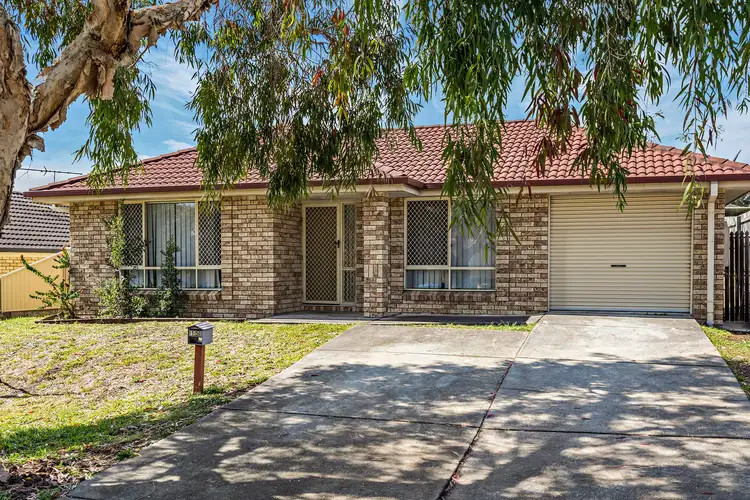 15 Stanley Street, Acacia Ridge QLD 4110