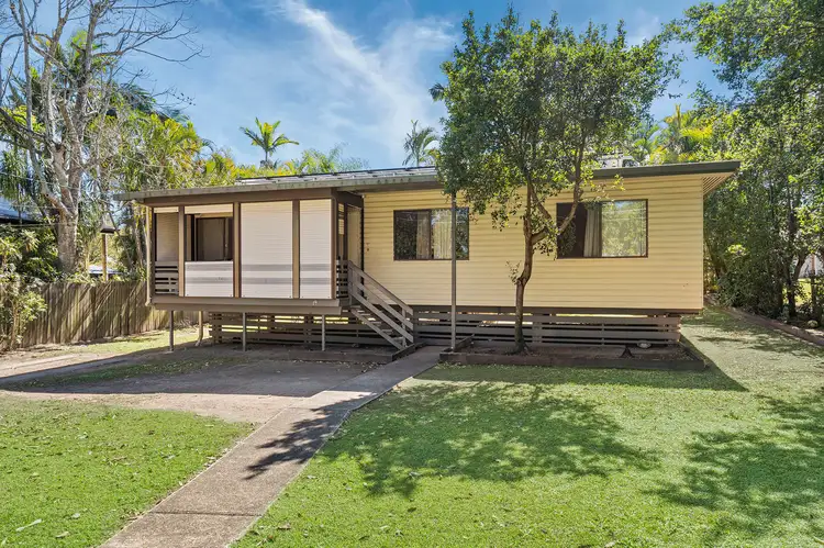 Second view of Homely house listing, 19 Oates Avenue, Woodridge QLD 4114