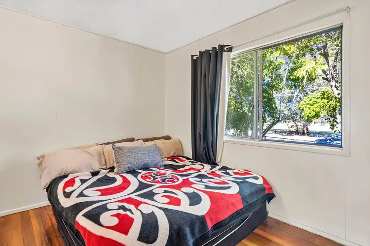 Fifth view of Homely house listing, 19 Oates Avenue, Woodridge QLD 4114