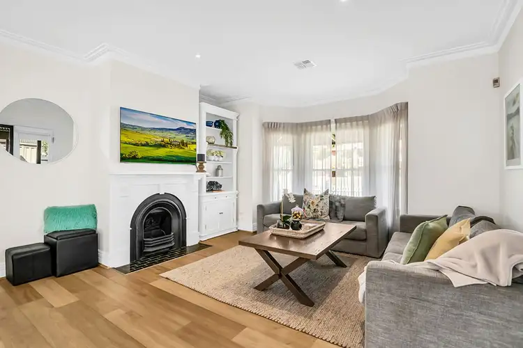 Fourth view of Homely house listing, 34 Mossgiel Avenue, Greenvale VIC 3059