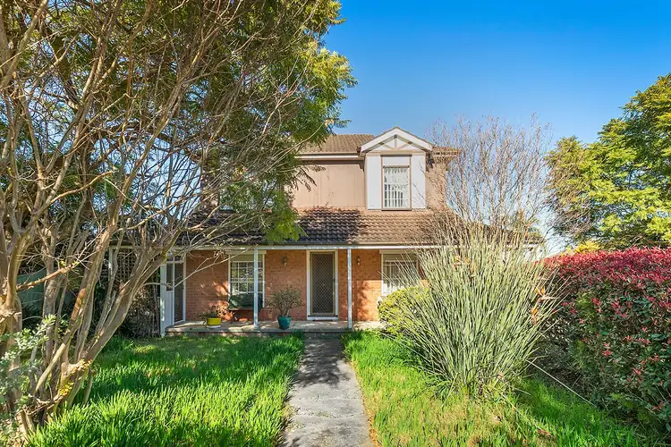 Third view of Homely house listing, 33 Gerald Road, Illawong NSW 2234