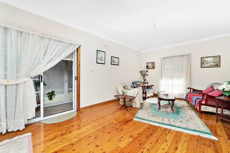 Fourth view of Homely house listing, 33 Gerald Road, Illawong NSW 2234