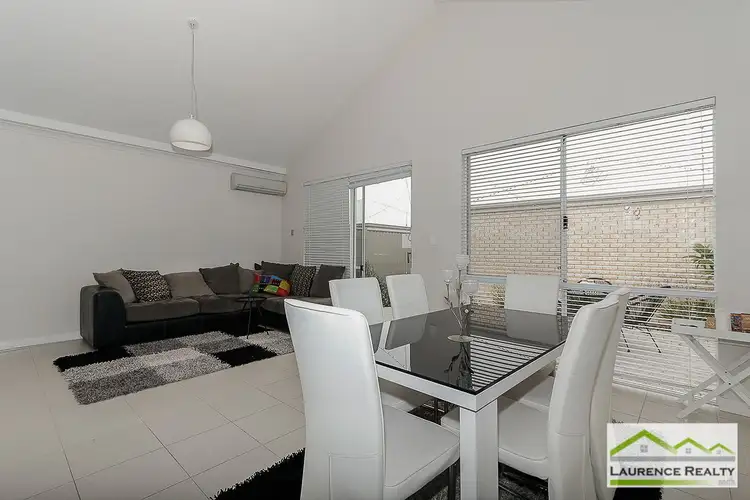 Second view of Homely house listing, 32 Pomelaa Way, Clarkson WA 6030