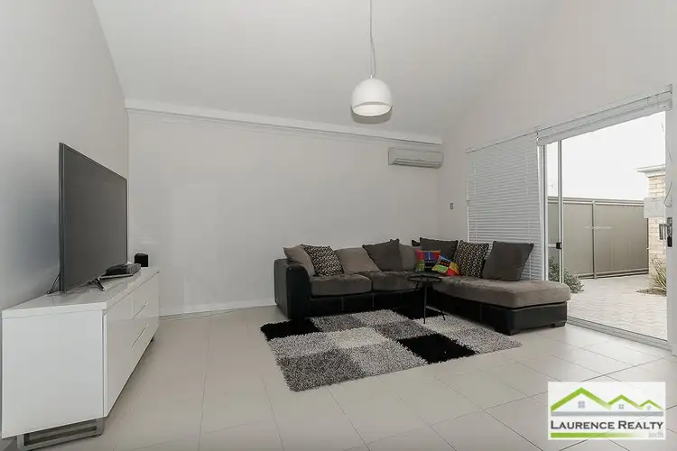 Third view of Homely house listing, 32 Pomelaa Way, Clarkson WA 6030