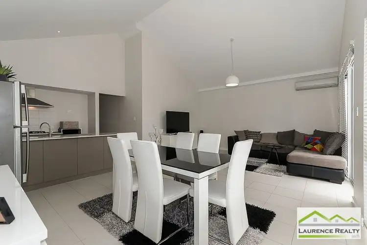 Fourth view of Homely house listing, 32 Pomelaa Way, Clarkson WA 6030