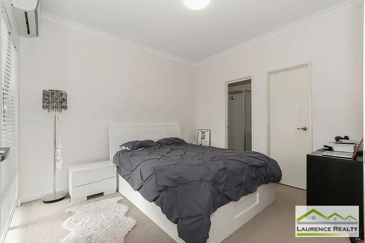 Fifth view of Homely house listing, 32 Pomelaa Way, Clarkson WA 6030