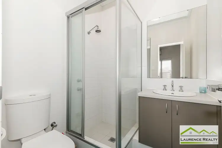 Sixth view of Homely house listing, 32 Pomelaa Way, Clarkson WA 6030