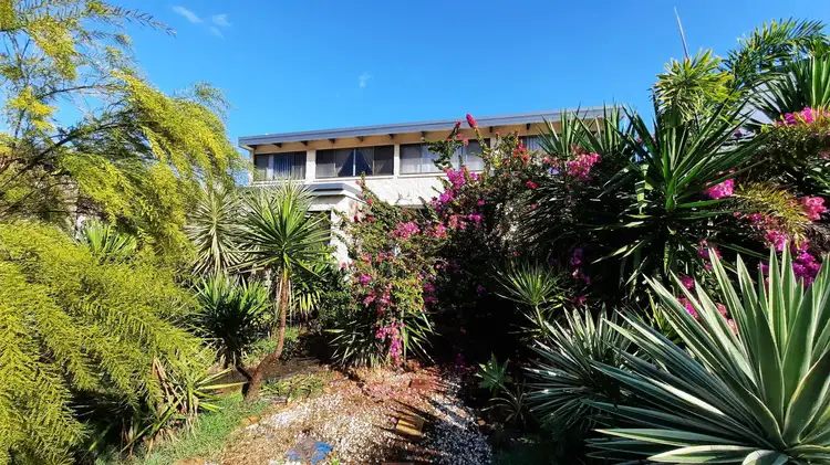 48 Spowers Street, Bongaree QLD 4507