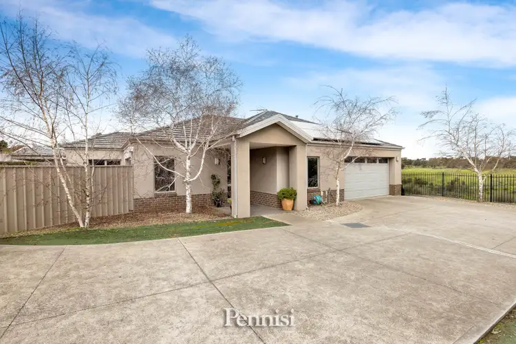 3/68 Patterson Avenue, Keilor VIC 3036