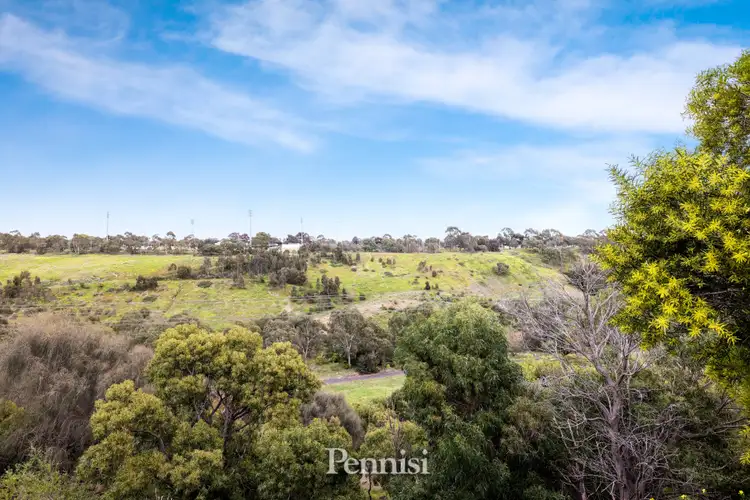 Third view of Homely unit listing, 3/68 Patterson Avenue, Keilor VIC 3036