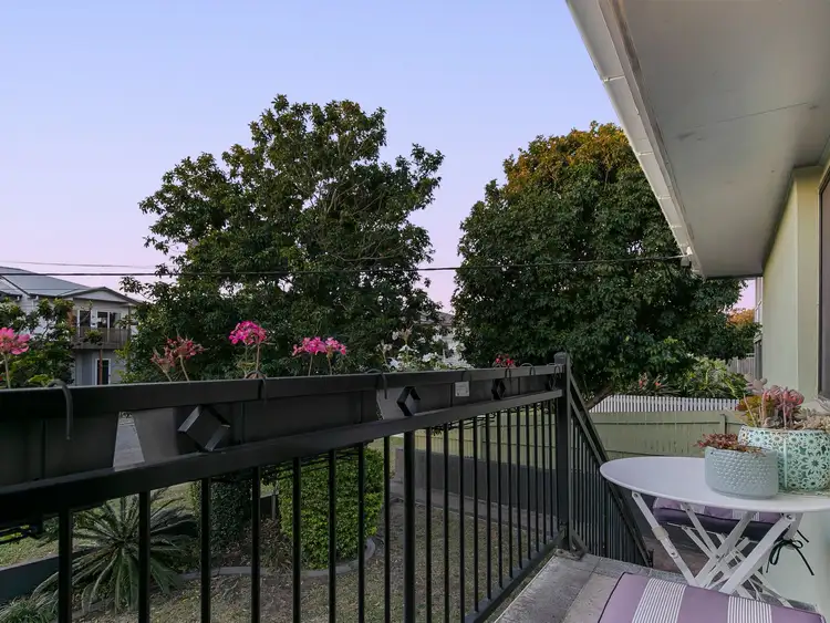 Fourth view of Homely unit listing, 1/10 Biran Street, Camp Hill QLD 4152