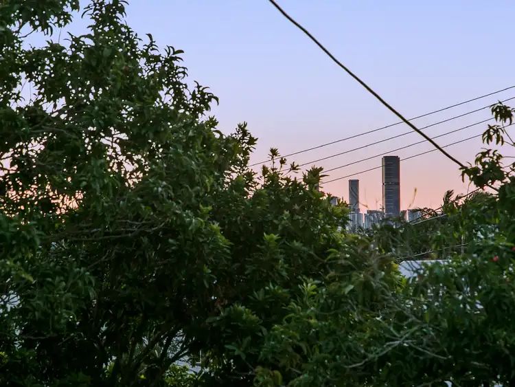 Fifth view of Homely unit listing, 1/10 Biran Street, Camp Hill QLD 4152