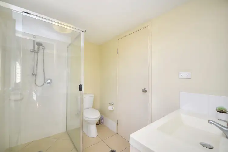 Sixth view of Homely apartment listing, 5/4 Sykes Court, Southport QLD 4215