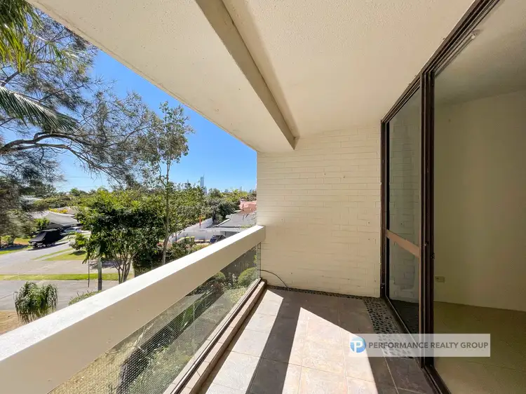 10/26 Holland Court, Broadbeach Waters QLD 4218