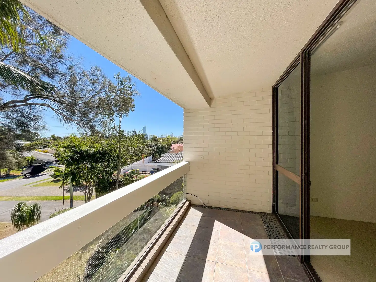 Main view of Homely unit listing, 10/26 Holland Court, Broadbeach Waters QLD 4218