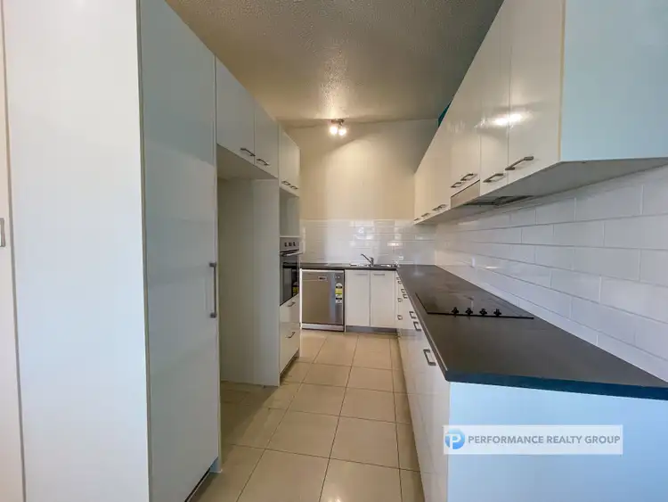 Fourth view of Homely unit listing, 10/26 Holland Court, Broadbeach Waters QLD 4218