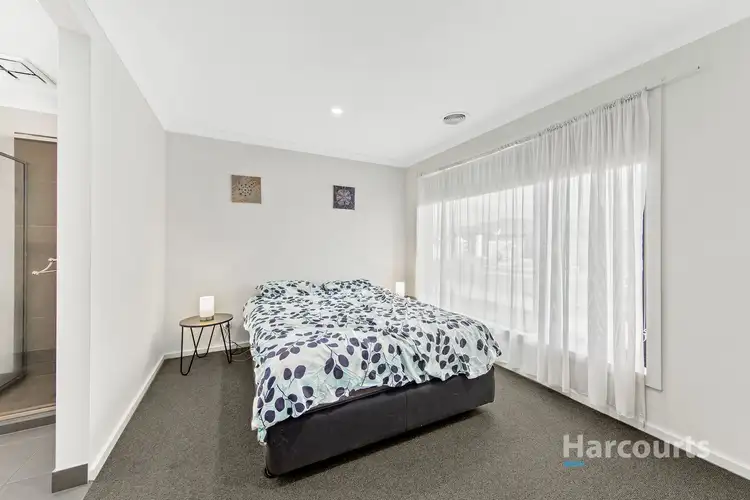 Sixth view of Homely house listing, 28 Moroka Avenue, Weir Views VIC 3338