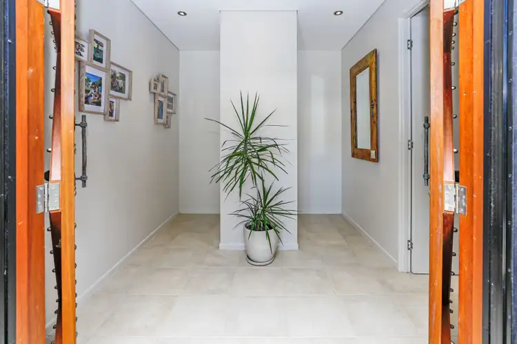 Fourth view of Homely house listing, 5 Bramble Street, Clifton Beach QLD 4879