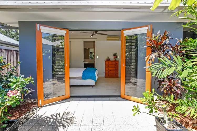 Fifth view of Homely house listing, 5 Bramble Street, Clifton Beach QLD 4879