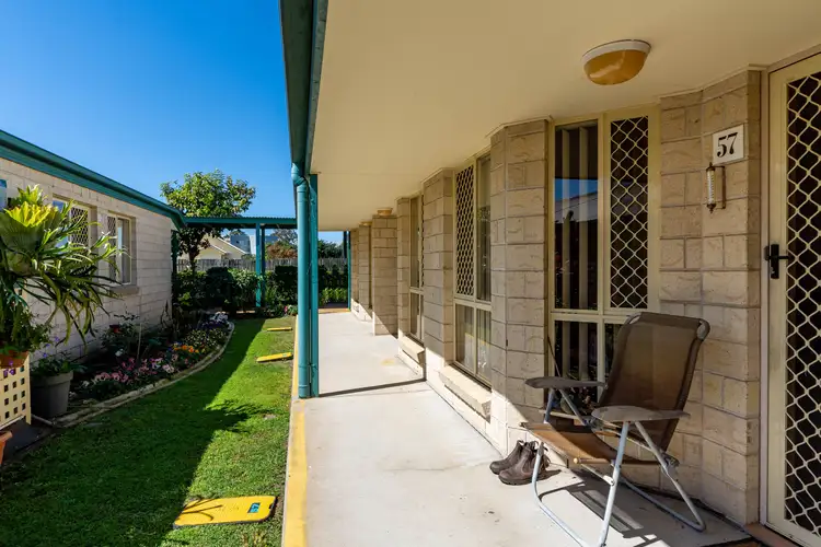 57/130-132 King Street, Caboolture QLD 4510