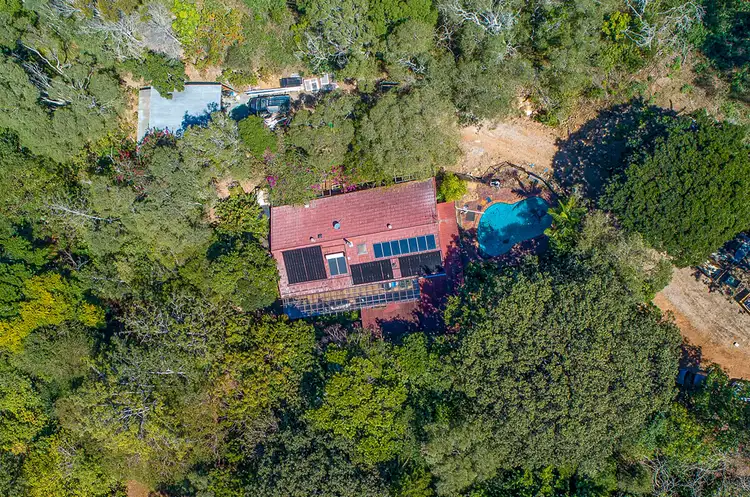 Fourth view of Homely house listing, 26 Adele Crescent, Bahrs Scrub QLD 4207