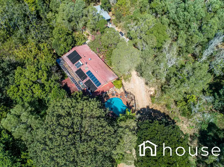 Fifth view of Homely house listing, 26 Adele Crescent, Bahrs Scrub QLD 4207