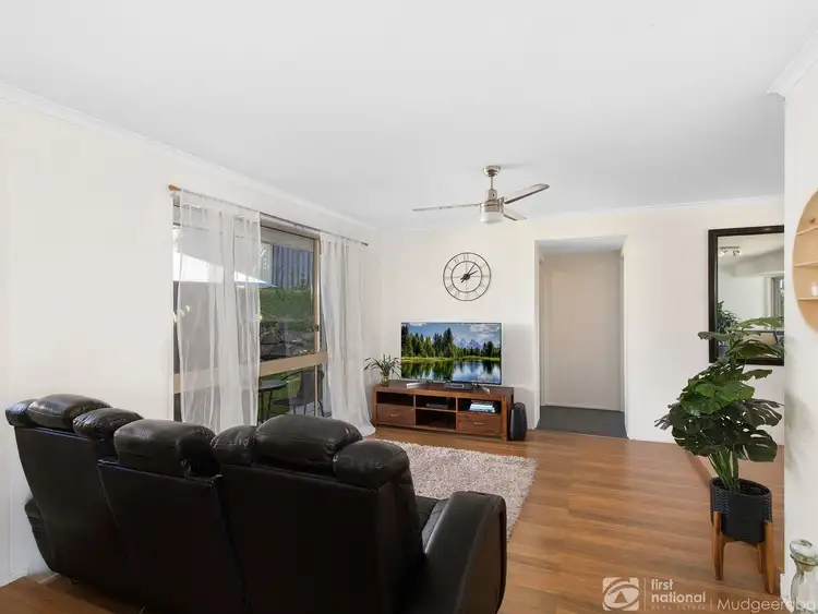 Third view of Homely house listing, 12 Terrace Court, Merrimac QLD 4226