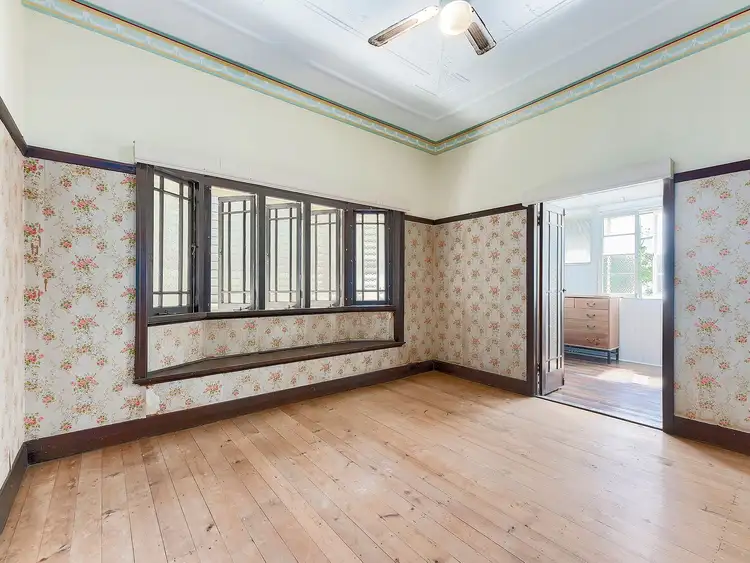 Fourth view of Homely house listing, 23 Consort Street, Grange QLD 4051