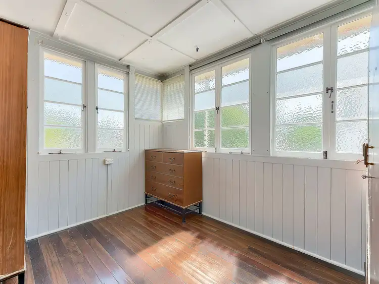 Fifth view of Homely house listing, 23 Consort Street, Grange QLD 4051