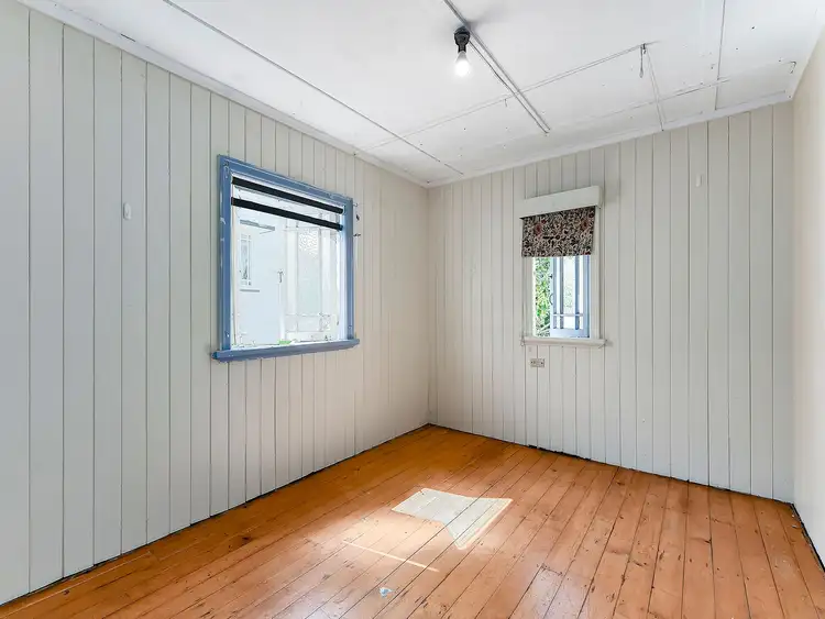 Sixth view of Homely house listing, 23 Consort Street, Grange QLD 4051