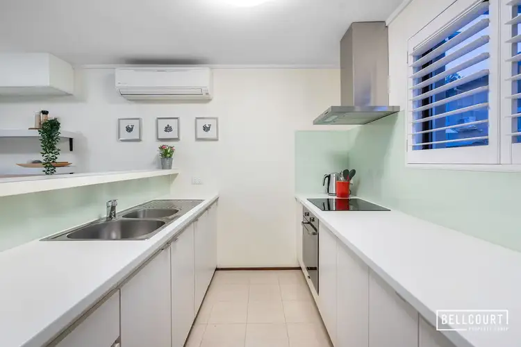 11/175 Derby Road, Shenton Park WA 6008
