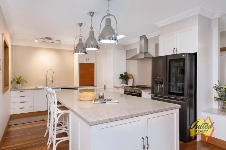 Fifth view of Homely house listing, 12 Yewens Circuit, Grasmere NSW 2570