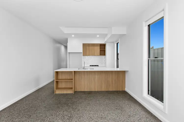 Fifth view of Homely semi-detached listing, 1/80a Cylinders Drive, Kingscliff NSW 2487