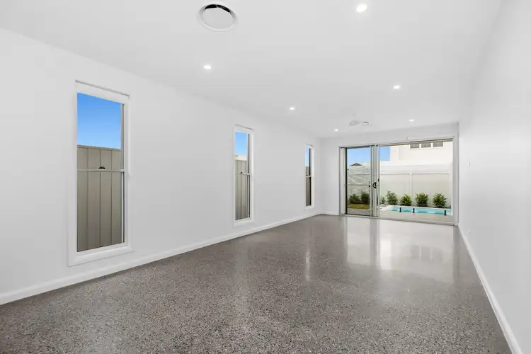 Sixth view of Homely semi-detached listing, 1/80a Cylinders Drive, Kingscliff NSW 2487