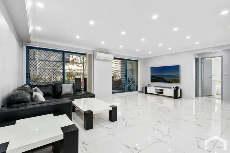 Main view of Homely unit listing, 1/267-269 Beames Avenue, Mount Druitt NSW 2770