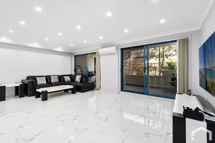 Fourth view of Homely unit listing, 1/267-269 Beames Avenue, Mount Druitt NSW 2770