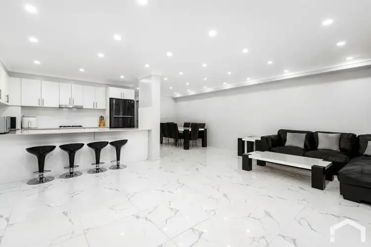 Sixth view of Homely unit listing, 1/267-269 Beames Avenue, Mount Druitt NSW 2770